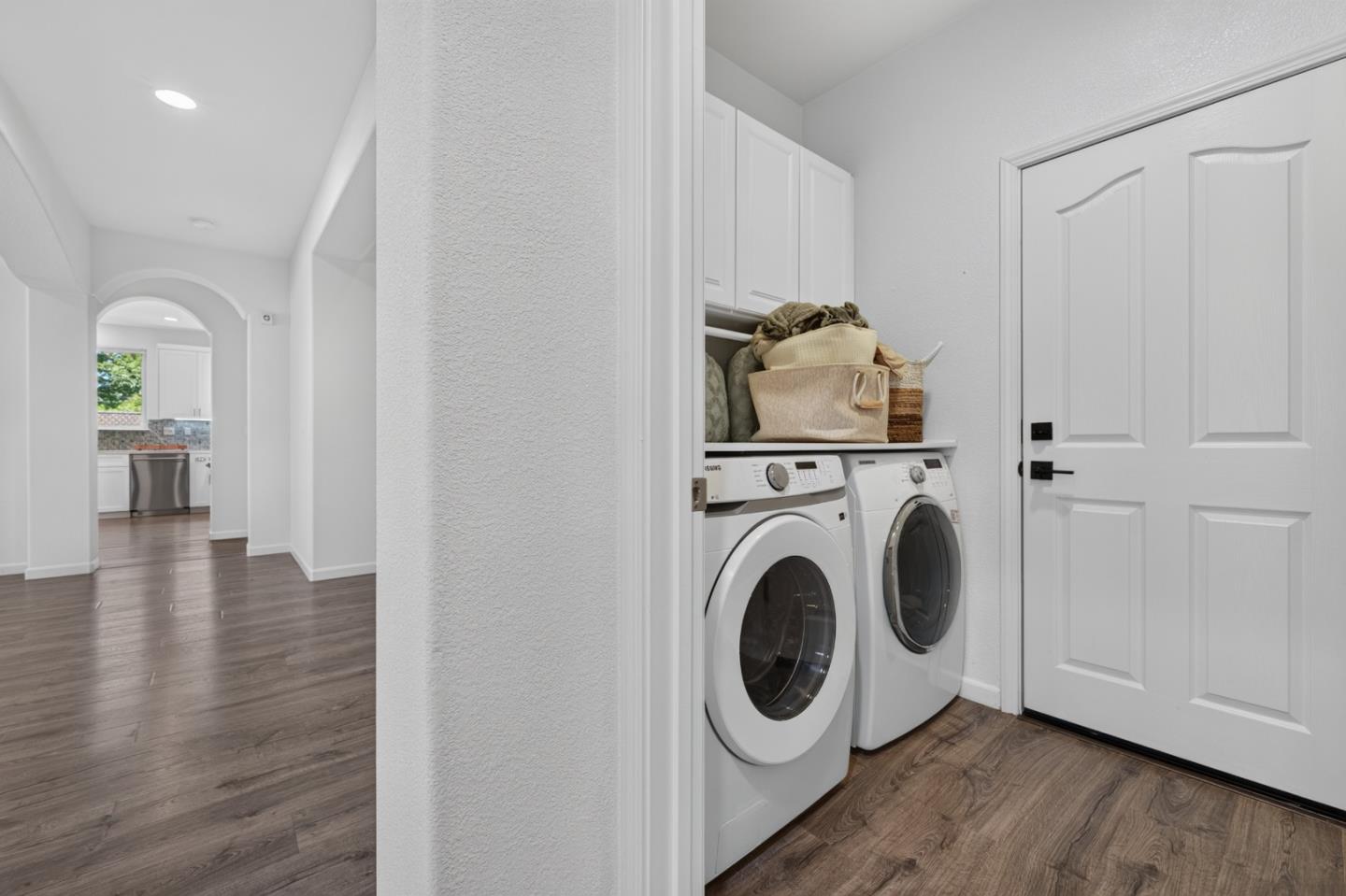17395 Pineau Court, MorganHill, CA 95037
