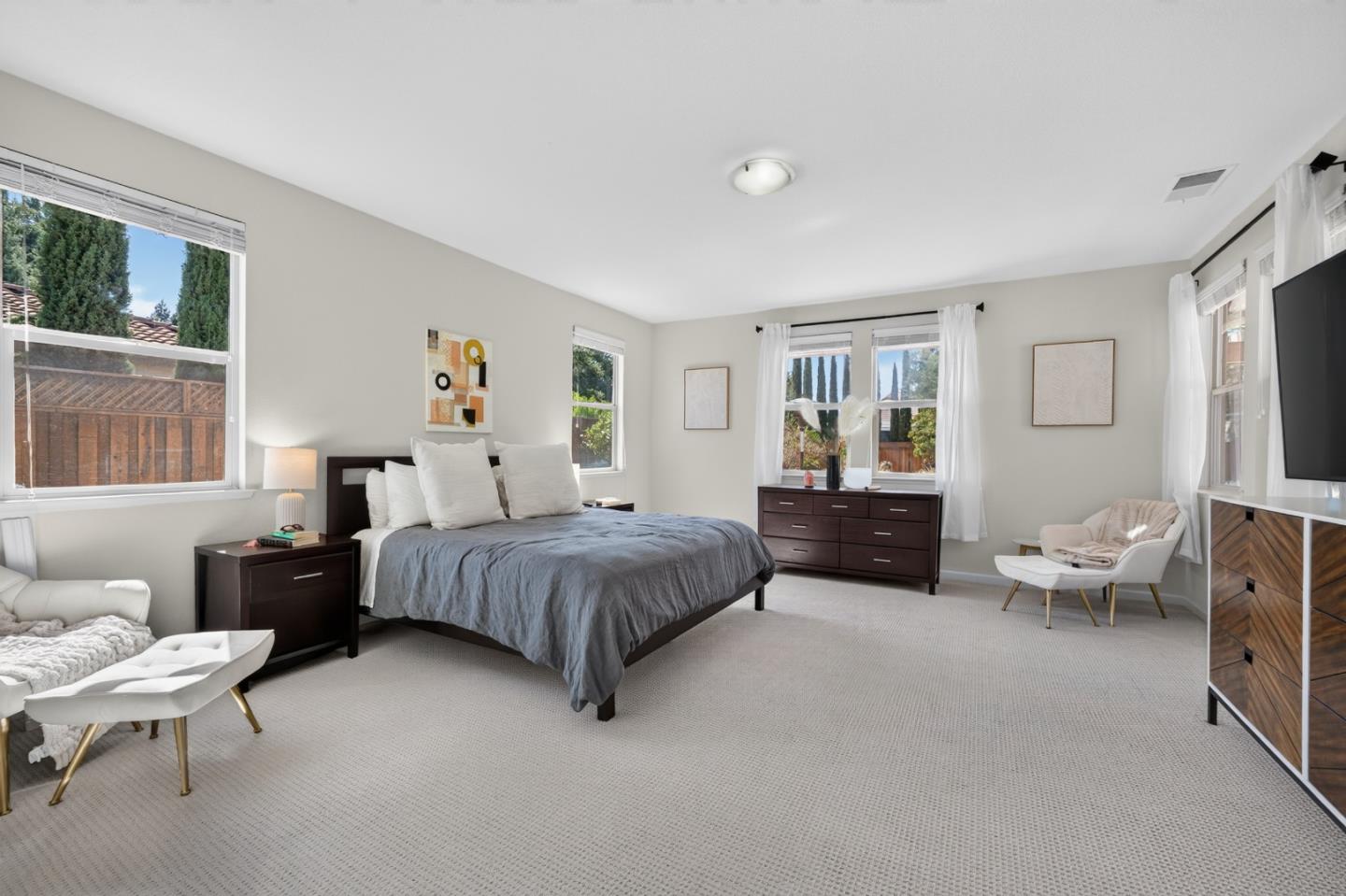 17395 Pineau Court, MorganHill, CA 95037