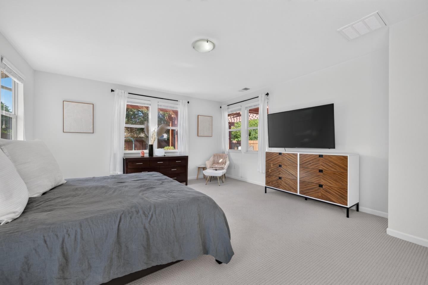 17395 Pineau Court, MorganHill, CA 95037