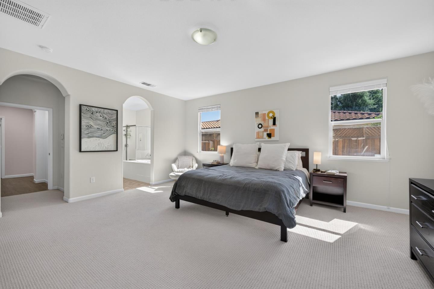 17395 Pineau Court, MorganHill, CA 95037