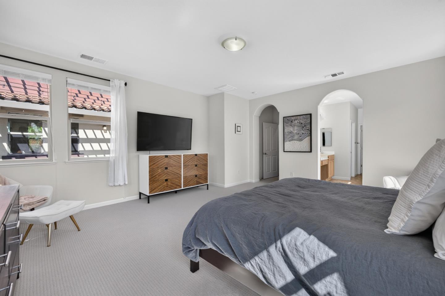 17395 Pineau Court, MorganHill, CA 95037