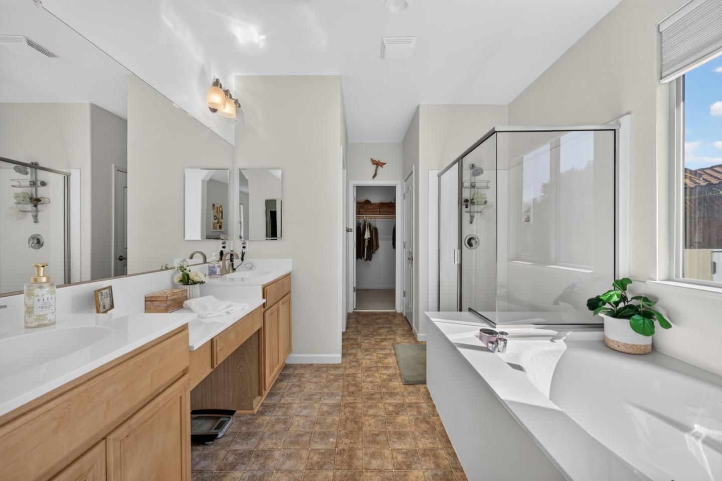 17395 Pineau Court, MorganHill, CA 95037