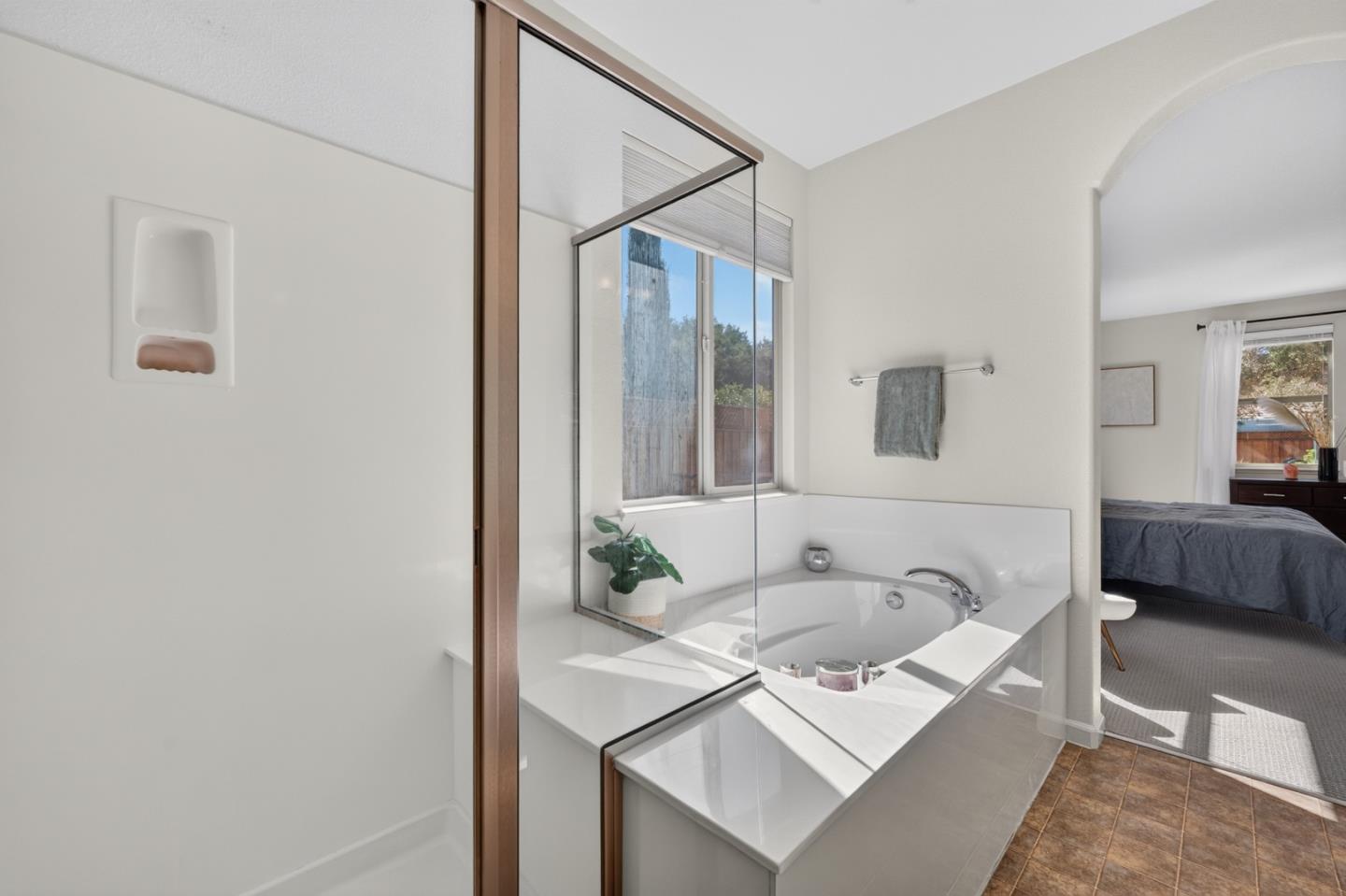 17395 Pineau Court, MorganHill, CA 95037