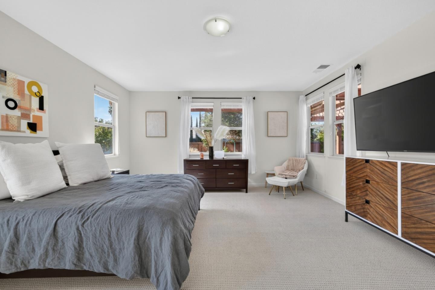 17395 Pineau Court, MorganHill, CA 95037