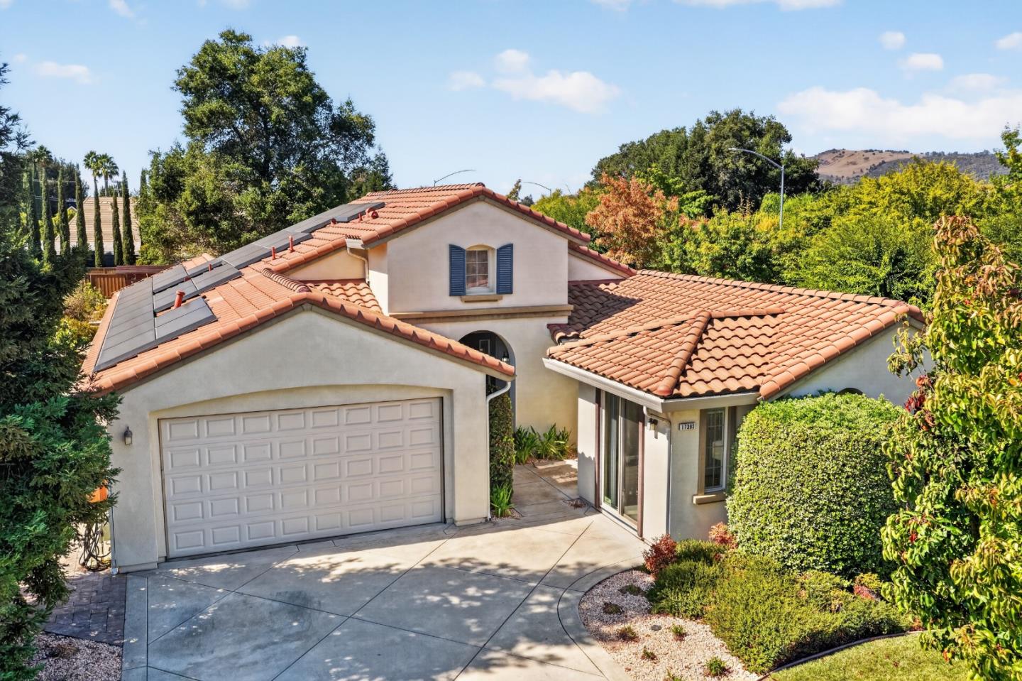 17395 Pineau Court, MorganHill, CA 95037