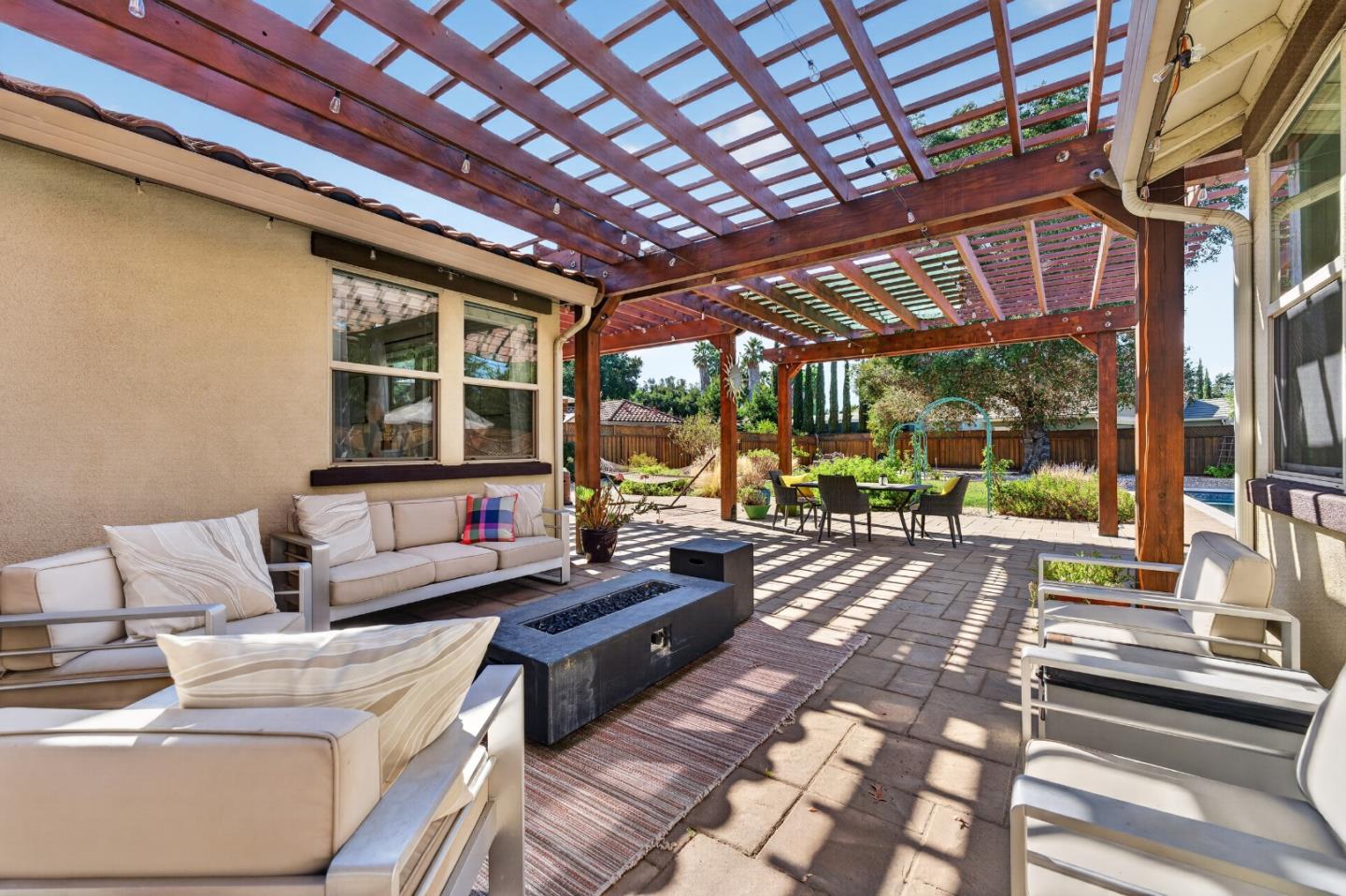 17395 Pineau Court, MorganHill, CA 95037