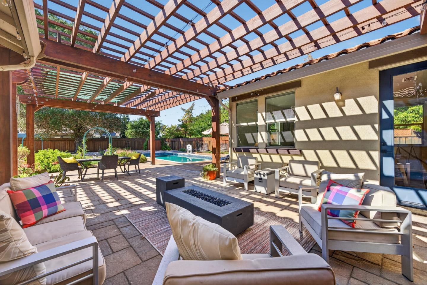 17395 Pineau Court, MorganHill, CA 95037