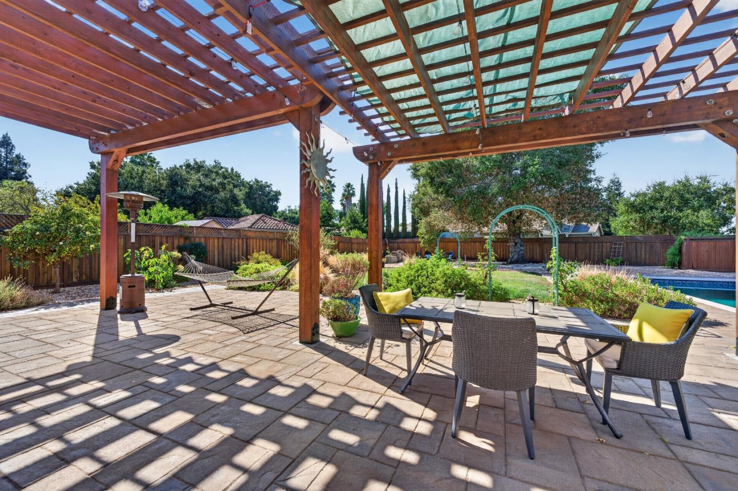 17395 Pineau Court, MorganHill, CA 95037