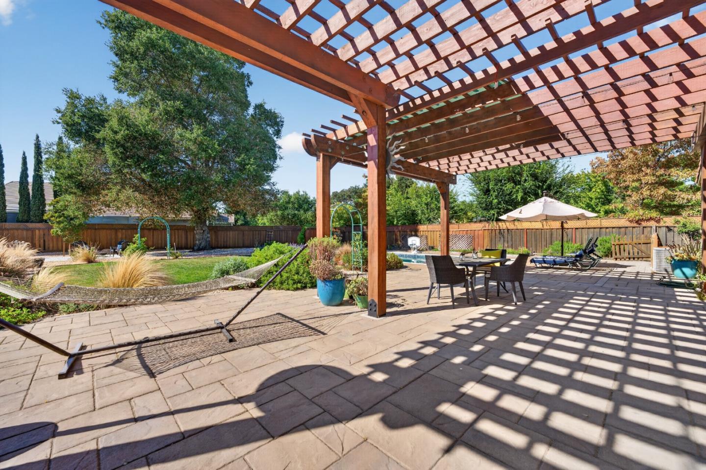 17395 Pineau Court, MorganHill, CA 95037