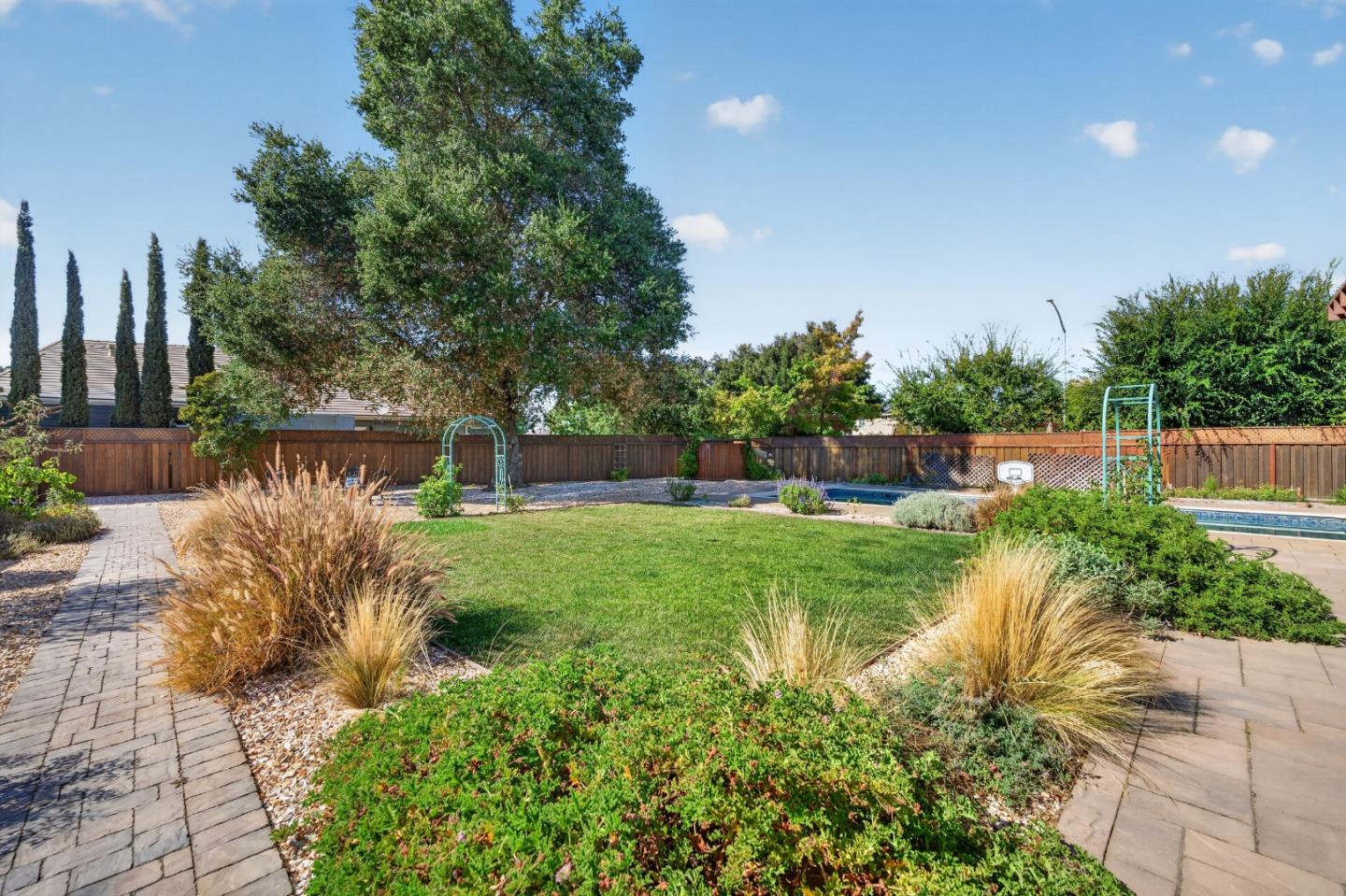 17395 Pineau Court, MorganHill, CA 95037