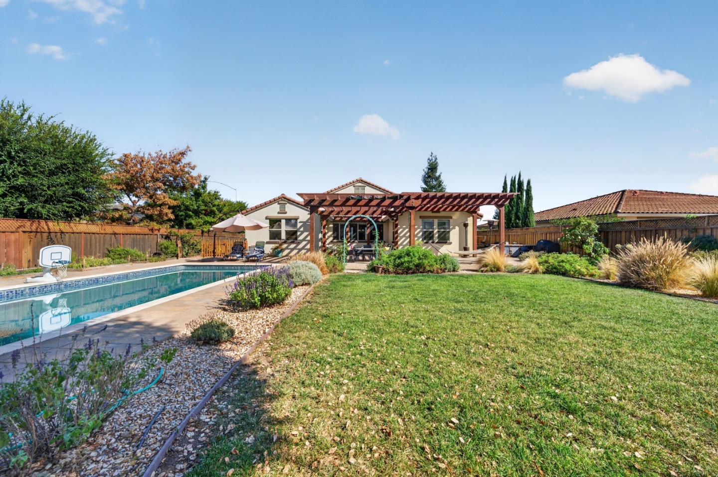 17395 Pineau Court, MorganHill, CA 95037