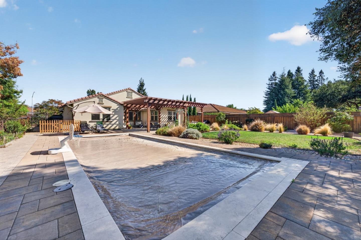 17395 Pineau Court, MorganHill, CA 95037