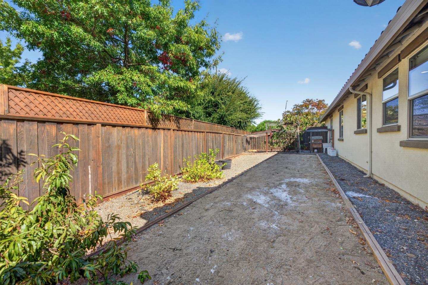 17395 Pineau Court, MorganHill, CA 95037