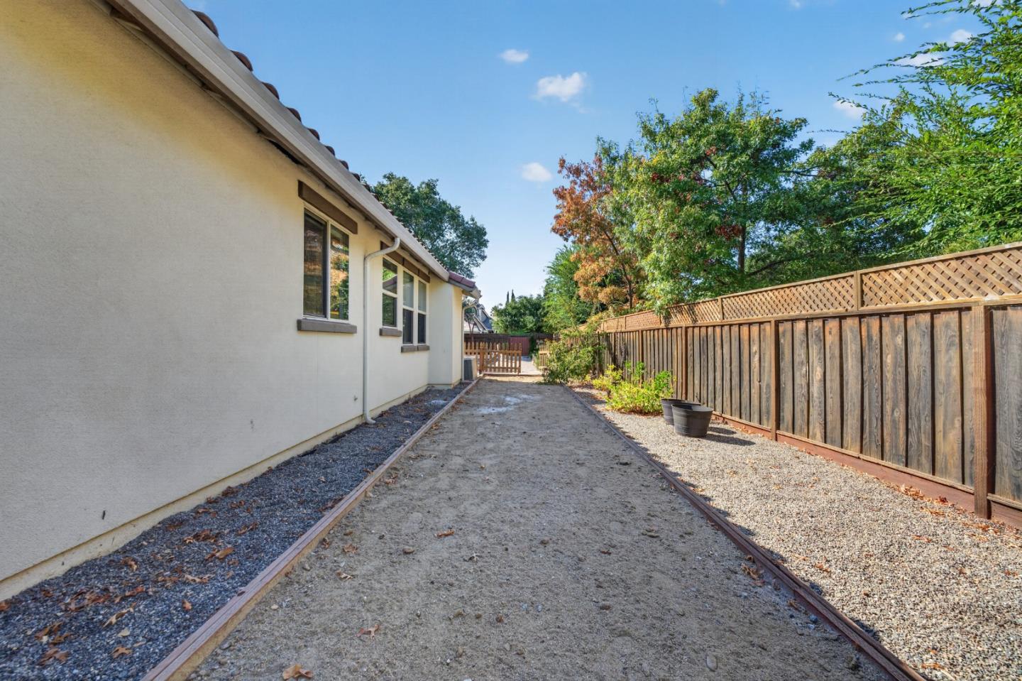 17395 Pineau Court, MorganHill, CA 95037