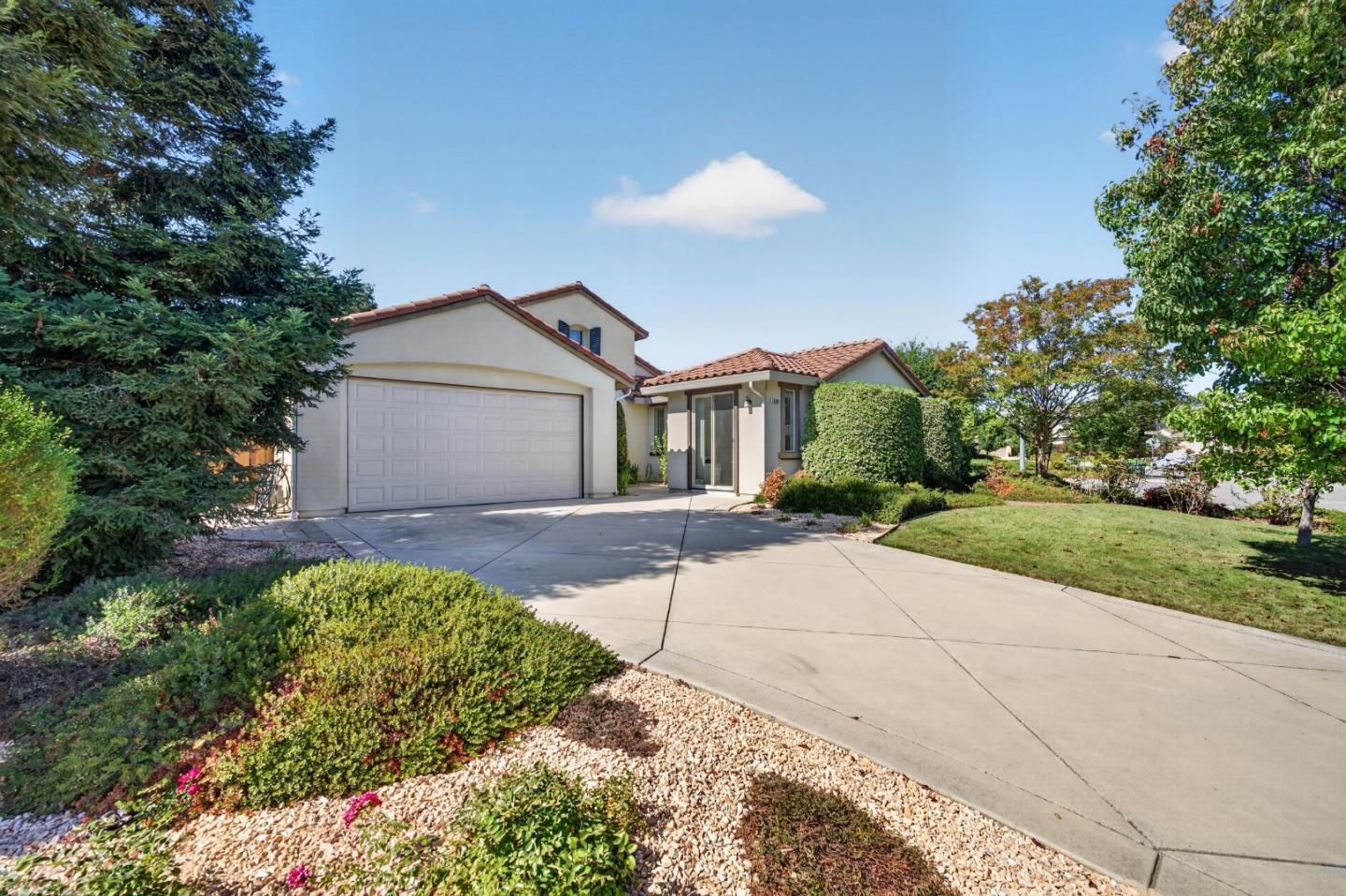 17395 Pineau Court, MorganHill, CA 95037