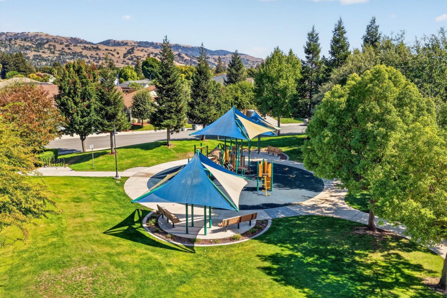17395 Pineau Court, MorganHill, CA 95037