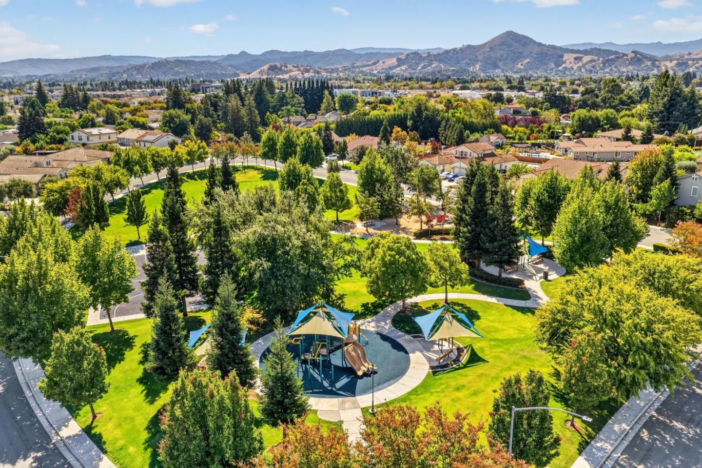 17395 Pineau Court, MorganHill, CA 95037