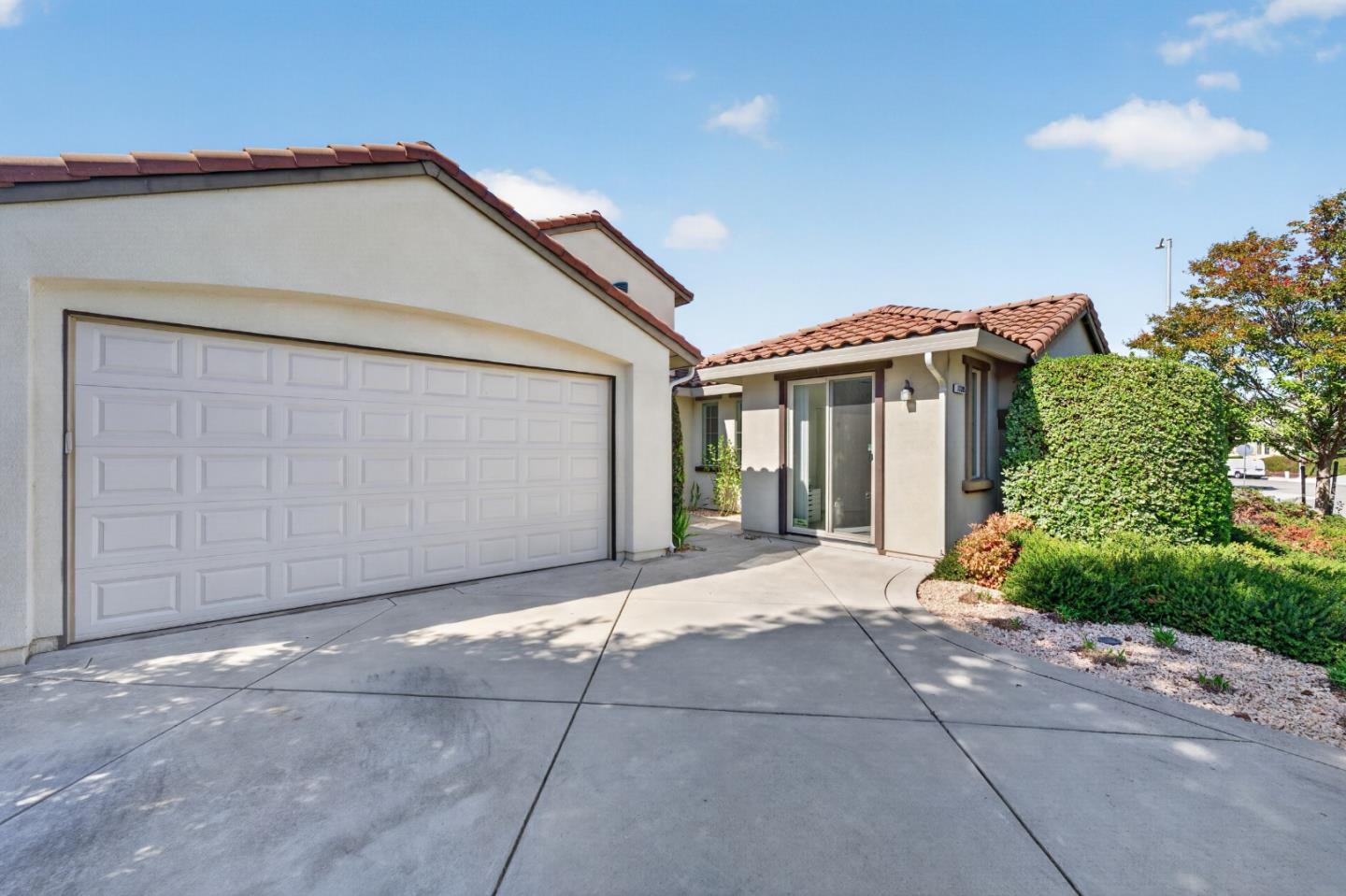 17395 Pineau Court, MorganHill, CA 95037