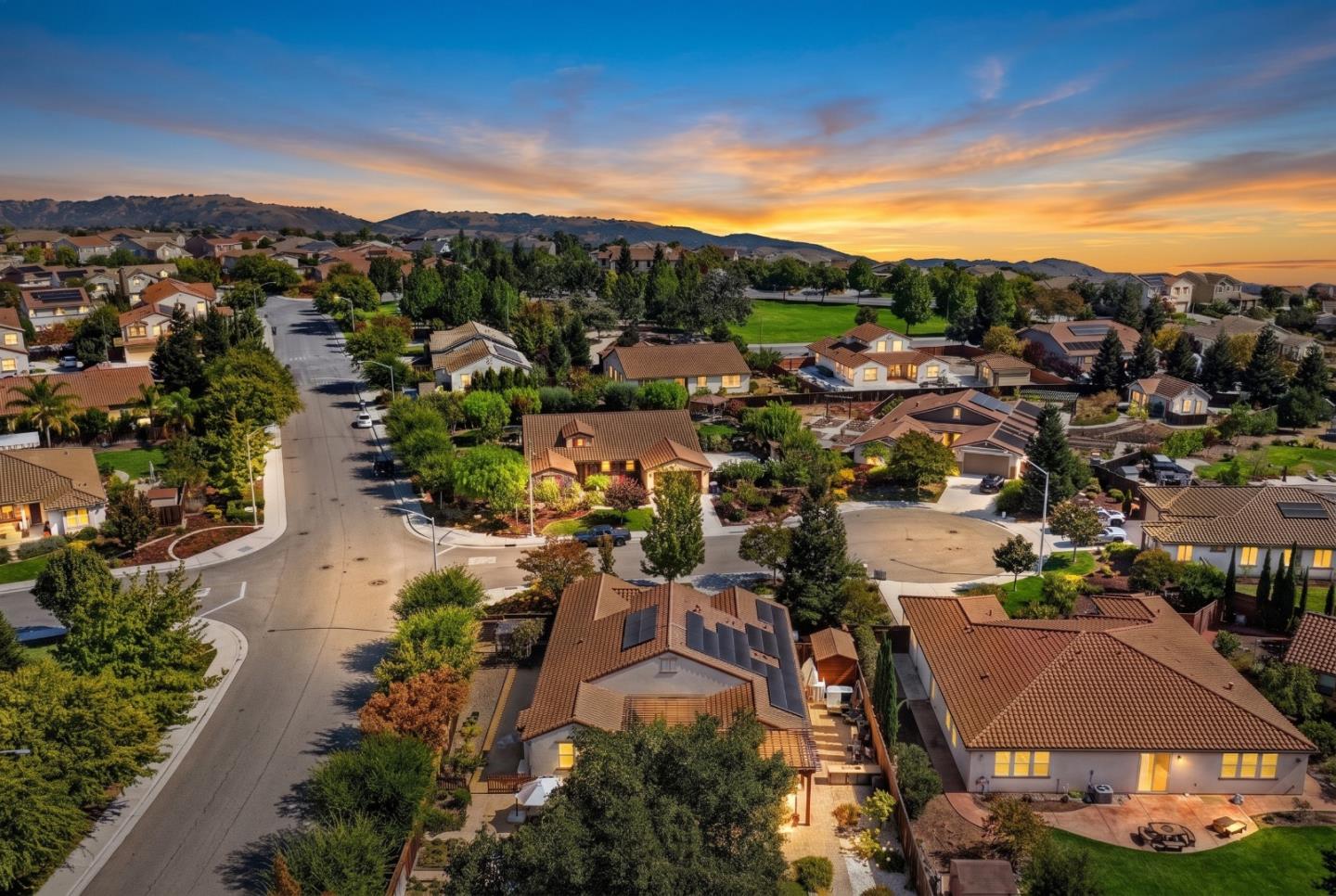 17395 Pineau Court, MorganHill, CA 95037