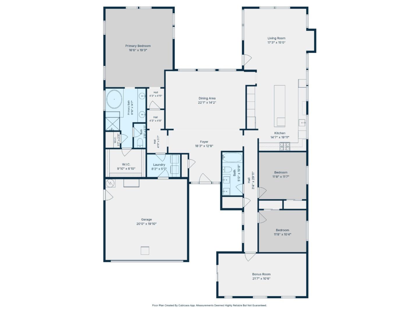 17395 Pineau Court, MorganHill, CA 95037