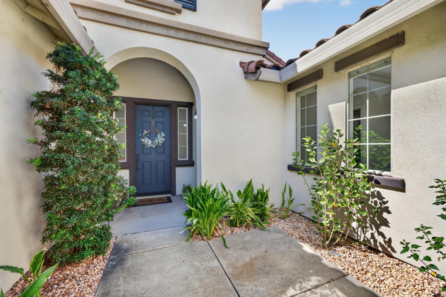 17395 Pineau Court, MorganHill, CA 95037