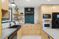 1652 Kentfield Avenue, RedwoodCity, CA 94061