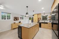 1652 Kentfield Avenue, RedwoodCity, CA 94061