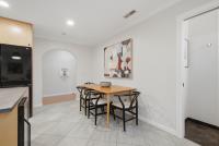 1652 Kentfield Avenue, RedwoodCity, CA 94061