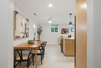 1652 Kentfield Avenue, RedwoodCity, CA 94061
