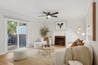 1652 Kentfield Avenue, RedwoodCity, CA 94061