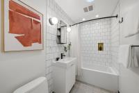 1652 Kentfield Avenue, RedwoodCity, CA 94061