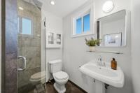 1652 Kentfield Avenue, RedwoodCity, CA 94061