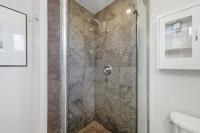 1652 Kentfield Avenue, RedwoodCity, CA 94061