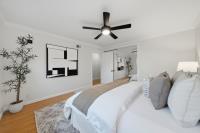 1652 Kentfield Avenue, RedwoodCity, CA 94061