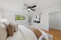 1652 Kentfield Avenue, RedwoodCity, CA 94061