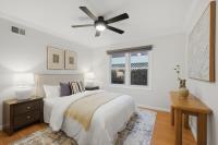1652 Kentfield Avenue, RedwoodCity, CA 94061