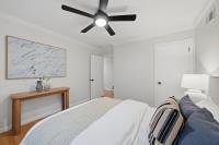 1652 Kentfield Avenue, RedwoodCity, CA 94061