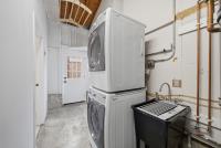 1652 Kentfield Avenue, RedwoodCity, CA 94061