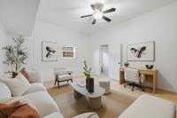 1652 Kentfield Avenue, RedwoodCity, CA 94061