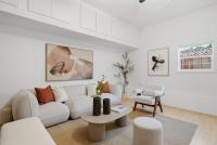 1652 Kentfield Avenue, RedwoodCity, CA 94061