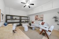 1652 Kentfield Avenue, RedwoodCity, CA 94061