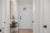 1652 Kentfield Avenue, RedwoodCity, CA 94061