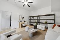 1652 Kentfield Avenue, RedwoodCity, CA 94061