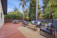 1652 Kentfield Avenue, RedwoodCity, CA 94061