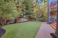 1652 Kentfield Avenue, RedwoodCity, CA 94061