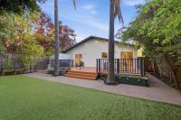 1652 Kentfield Avenue, RedwoodCity, CA 94061