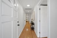1652 Kentfield Avenue, RedwoodCity, CA 94061