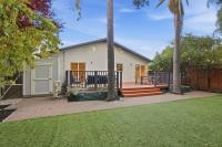 1652 Kentfield Avenue, RedwoodCity, CA 94061