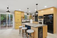 1652 Kentfield Avenue, RedwoodCity, CA 94061