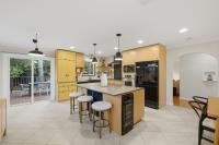 1652 Kentfield Avenue, RedwoodCity, CA 94061